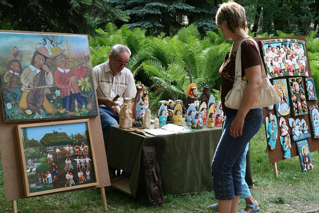 VP2008-2 040.jpg